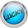 luckynumber56