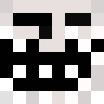 Miner_Dale