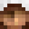 dannysluis2403