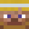 Shirtlessclown