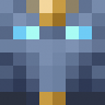 Xelnagahunter