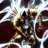 NemesisMagic