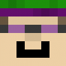 Maskaler