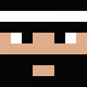 JeffCiv