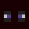 fourarms666