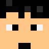 Thatbeaver2