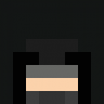 Sage_Was_Here