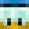 Zeltchoron