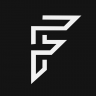 KingFaris10