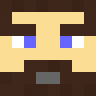 adamos000