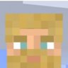 InactiveMatt