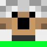 Flyingcow10