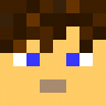 MinecraftReagan
