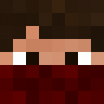 Tcorn