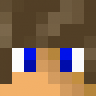 Thecman2OOO