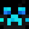 minecraft580