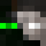 chaosbobby6985