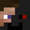 Clunk_robot