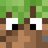 Chucleman