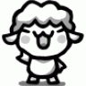 Saint