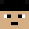 MasterGabeMOD