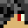 PrinceOfMog