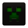 hunter