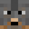 Henryboo8