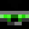 nickocosmic