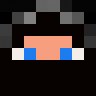 Silent_Ninja21