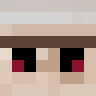 SkyeMcCloud1