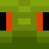 Evil_Argonian