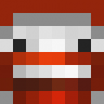 super_sumo12
