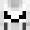 cozmicjr