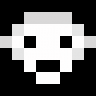casp0or