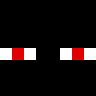 SHStealth_1