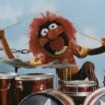 little_drummer