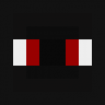 zZcube
