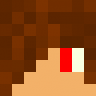 josemc1