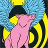 KaYoTiC_PIGGY