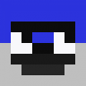 HomeToast500