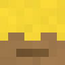 gamerlarsen