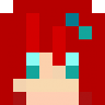 Lisaone