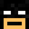 Noodle61