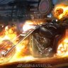 GHOSTRIDER16153