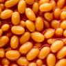 Beanstew