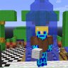 RyanAlexander