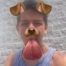 camy1238