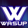 Xxwasup112200xX