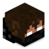 Niteshead